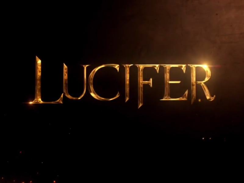 Lucifer (S05)