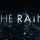 The Rain - S01E05-08